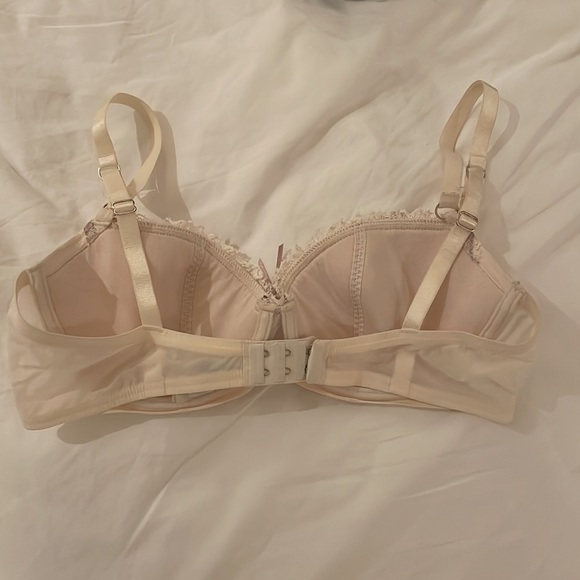 Elle Macpherson Bra - Picture 2 of 2